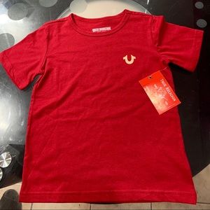 True Religion T-Shirt